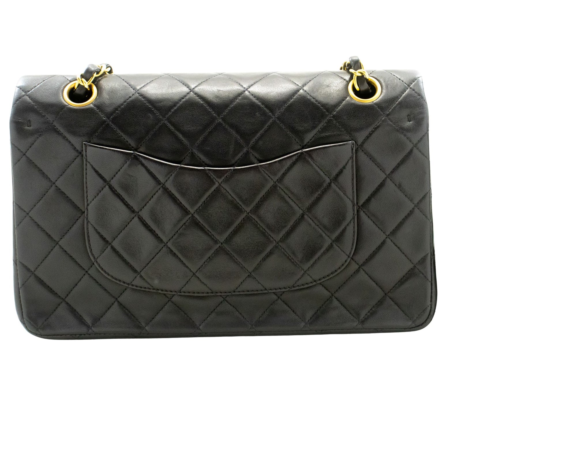 Chanel bags, Chanel luxury accessories, Chanel fashion, Chanel handbags