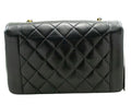 Chanel Diana bag, Chanel luxury bags, Chanel fashion accessories