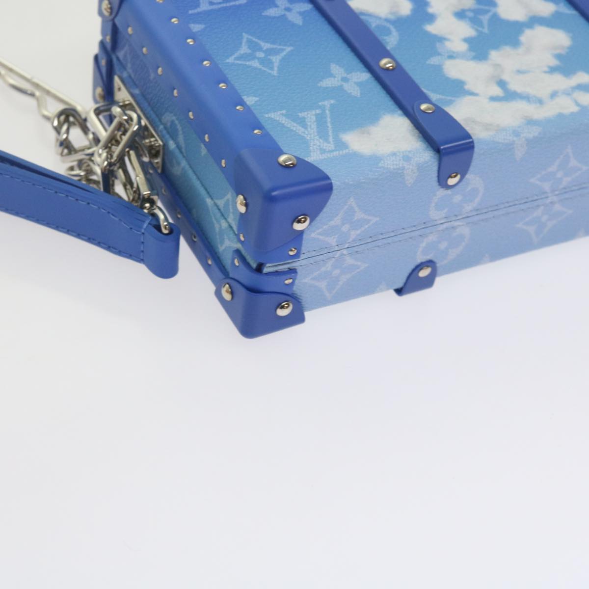 Louis Vuitton Luxury Bags & Accessories