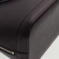 Louis Vuitton Alma, Louis Vuitton iconic handbag, luxury Louis Vuitton Alma bag