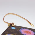 Louis Vuitton Neverfull GM – Spacious Designer Tote Bag