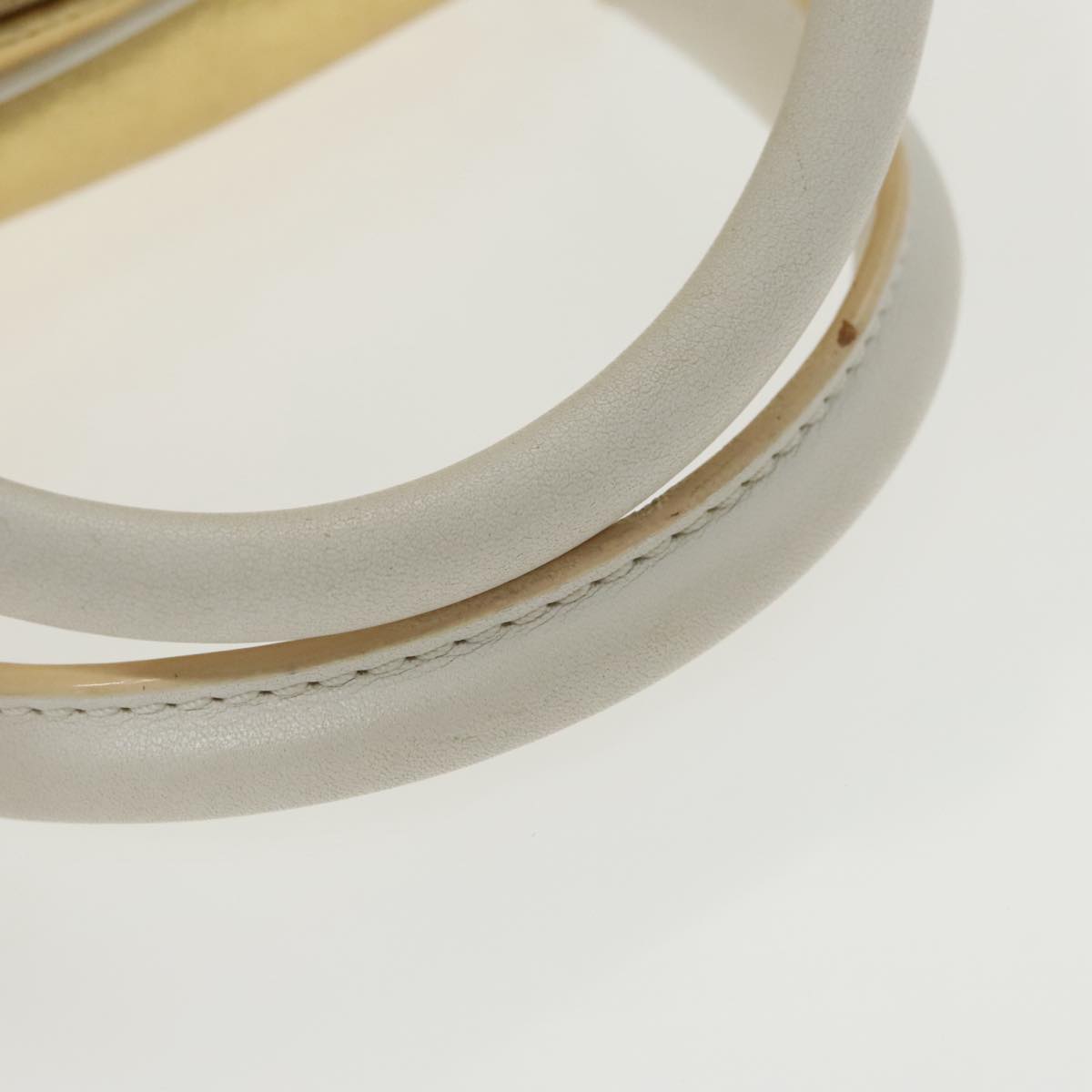 Celine Luxury Bags & Fashion – Minimalist Elegance