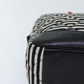 Chanel Matelassé Bag – Signature Quilted Leather Handbag