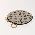 Louis Vuitton fashion, Louis Vuitton bags, Louis Vuitton luxury accessories