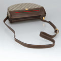 Gucci Ophidia GG Shoulder Bag