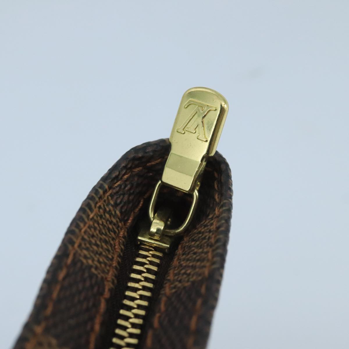 Louis Vuitton Manosque, Louis Vuitton leather wallet, luxury wallets