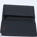 Louis Vuitton Brazza Wallet, LV Men’s Wallet, Designer LV Accessories