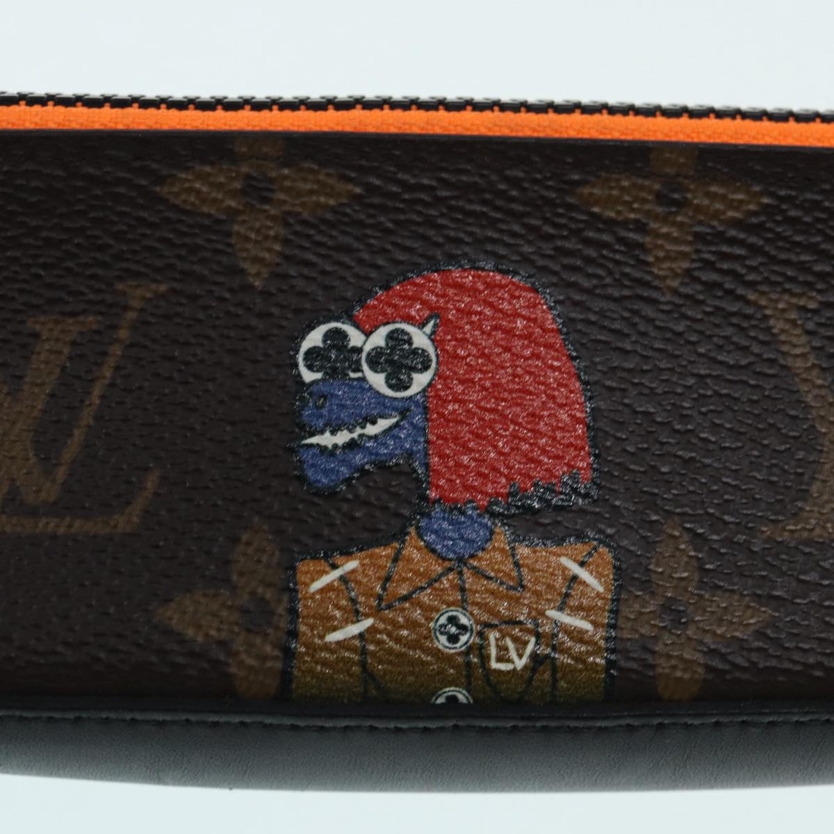 Louis Vuitton Elizabeth bag, Louis Vuitton handbag