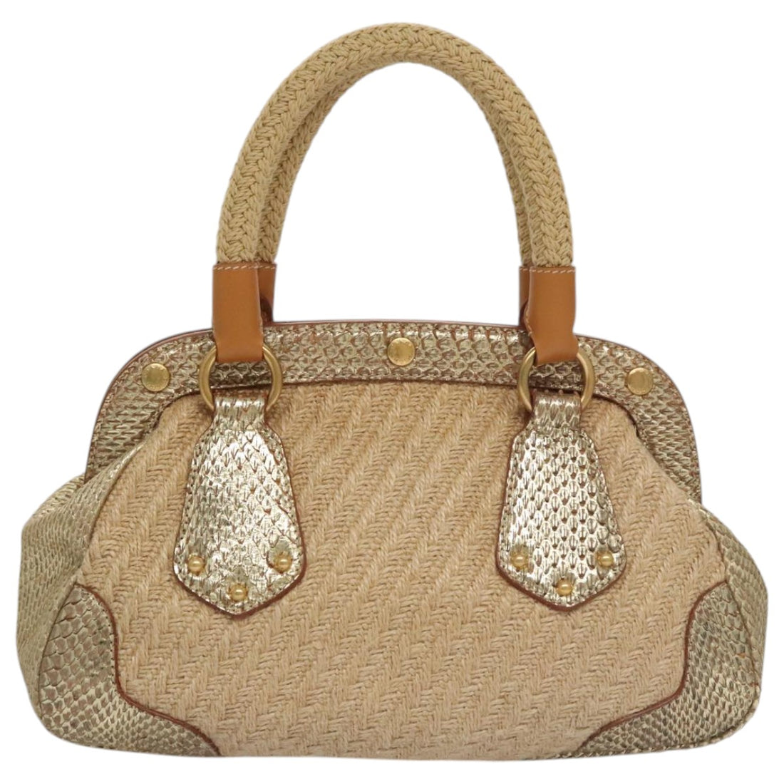 Prada Designer Bags & Accessories