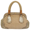 Prada Designer Bags & Accessories