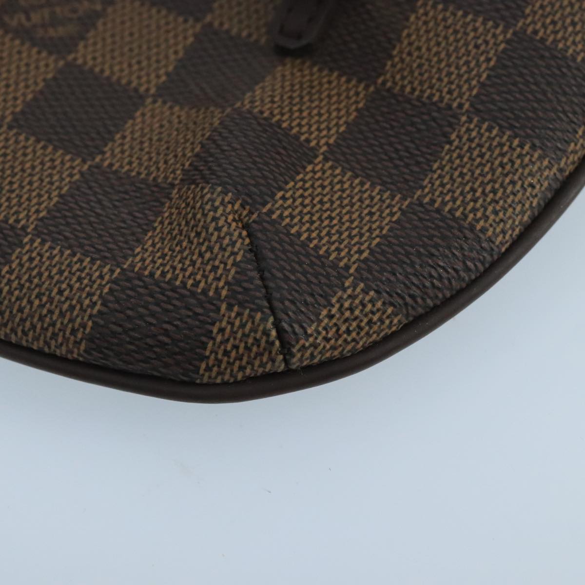 Louis Vuitton Manosque, Louis Vuitton leather wallet, luxury wallets