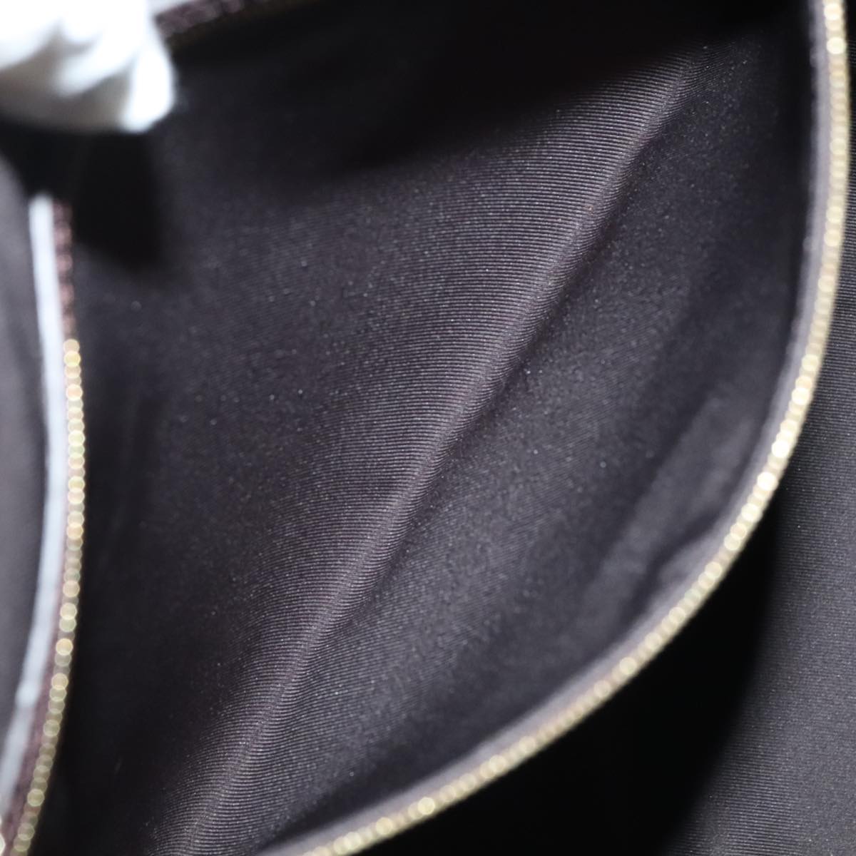 Louis Vuitton Keepall Bandouliere 55 – Ultimate Travel Bag