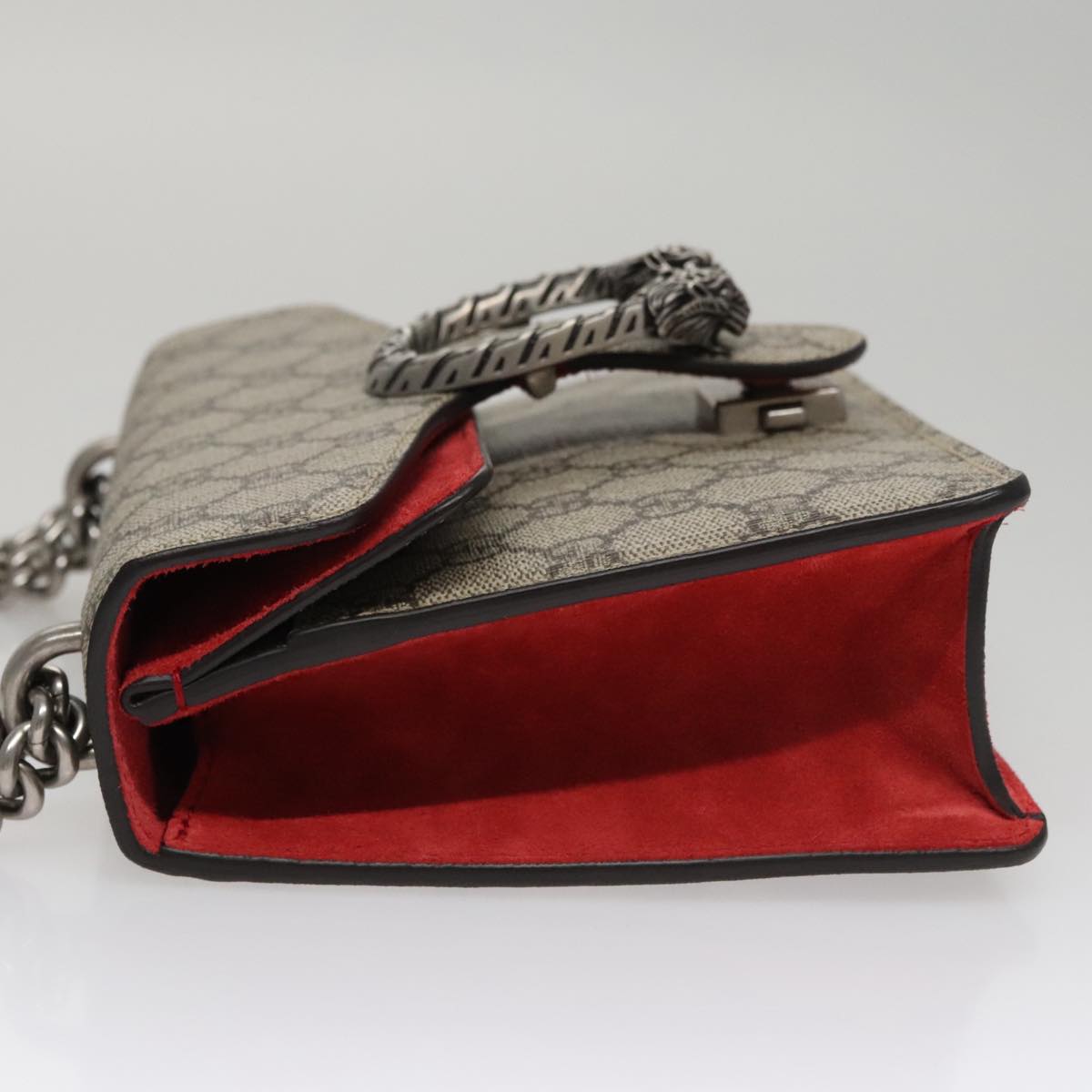 Gucci Dionysus Bag – Iconic Designer Shoulder Bag for Women