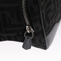 Fendi Zucca bag, Fendi Zucca print, Fendi luxury bags