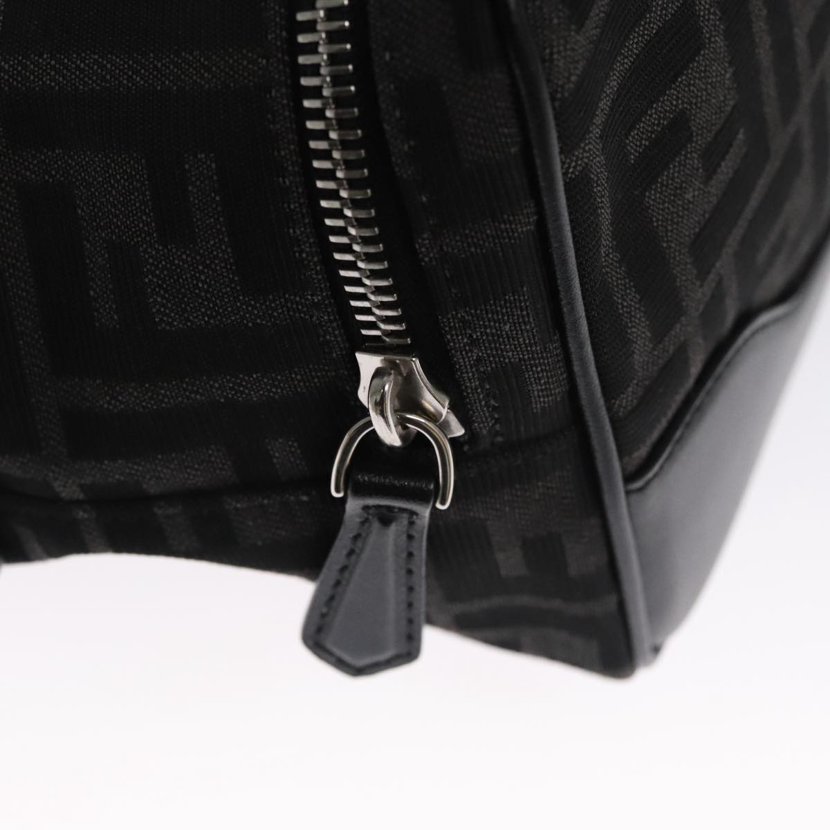 Fendi Zucca bag, Fendi Zucca print, Fendi luxury bags