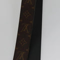 Louis Vuitton Bandoulière Shoulder Strap