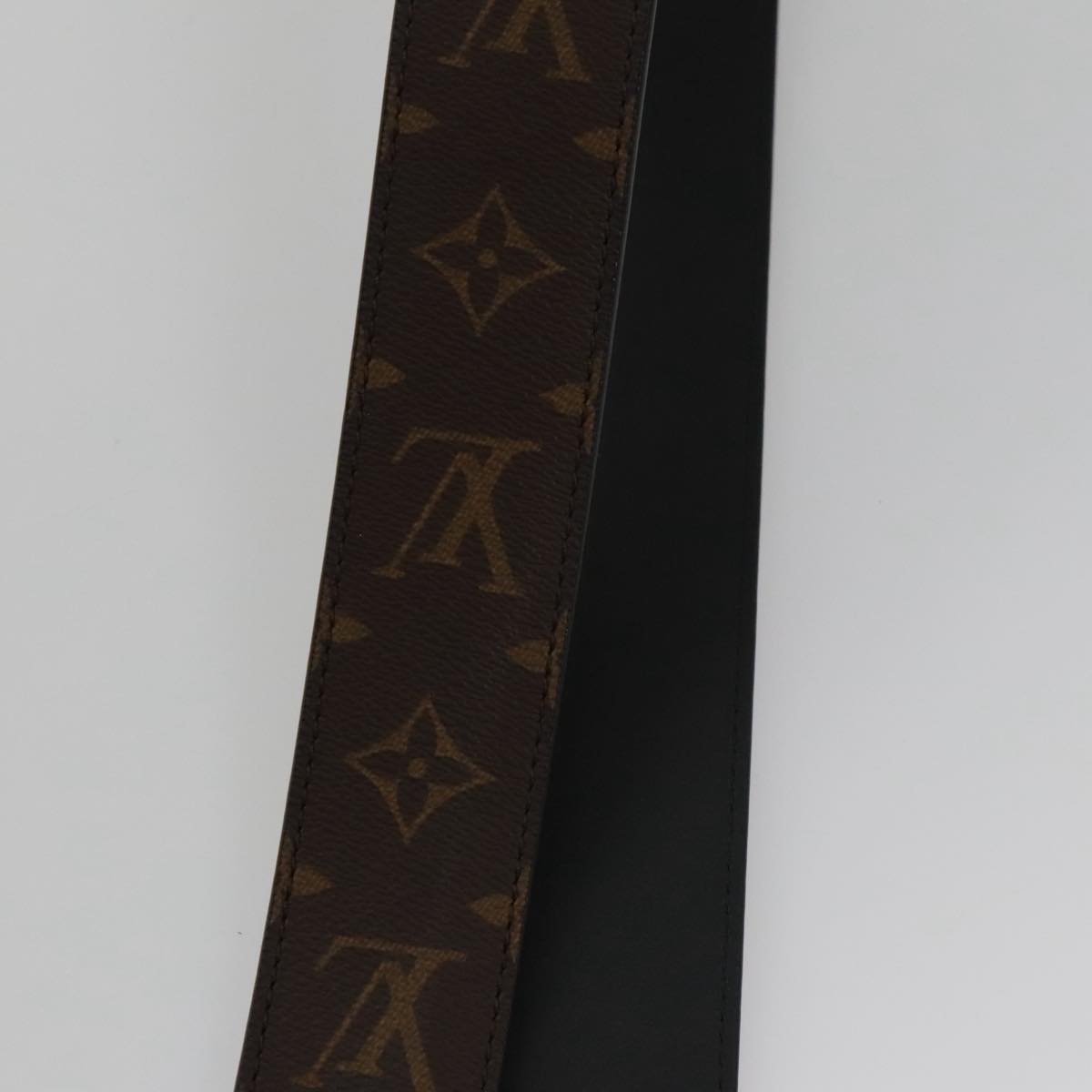 Louis Vuitton Bandoulière Shoulder Strap