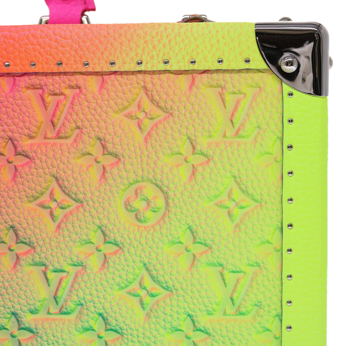 Louis Vuitton Cotteville 40, Louis Vuitton luggage