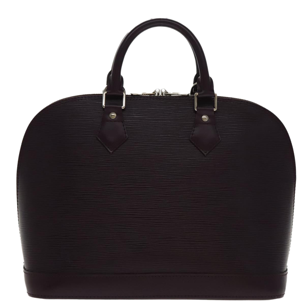 Louis Vuitton Alma, Louis Vuitton iconic handbag, luxury Louis Vuitton Alma bag