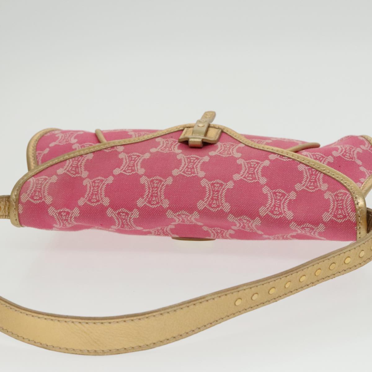 Céline Triomphe bag, luxury Céline Triomphe, designer Triomphe bag