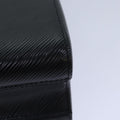 Louis Vuitton Twist Leather shoulder Bag - My Luxury Labels