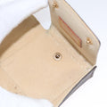 Louis Vuitton Jewelry Case, LV jewelry case, luxury Louis Vuitton cases