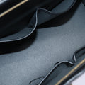 Louis Vuitton Riviera Elegant Handbag