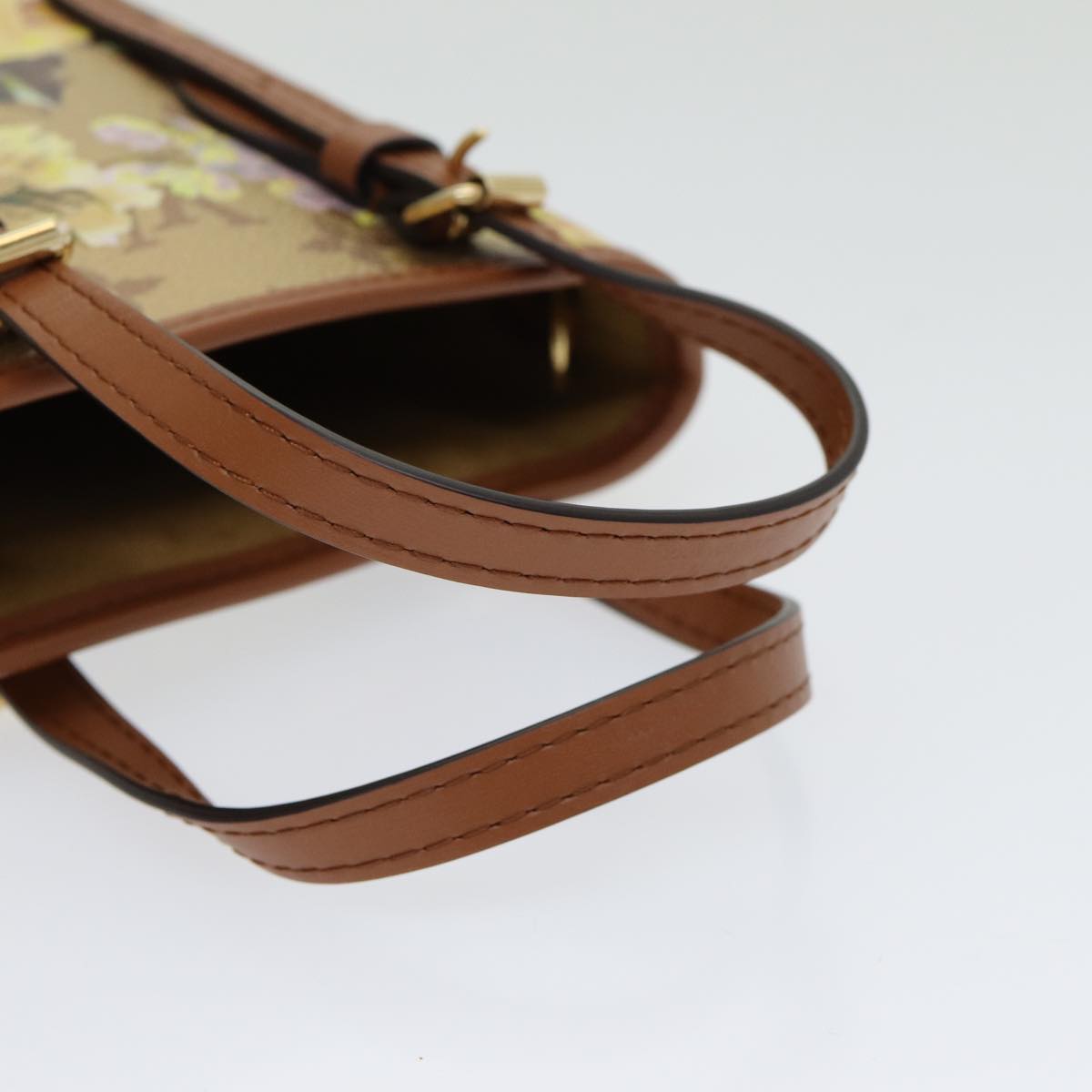 Louis Vuitton Bucket bag, LV Bucket bag, luxury Louis Vuitton bucket handbag