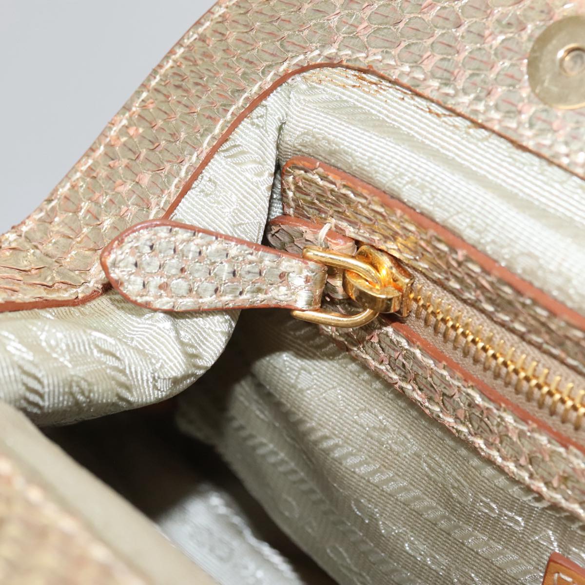 Prada Designer Bags & Accessories