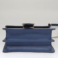 Gucci Interlocking Bag – Signature GG Logo Handbag & Crossbody