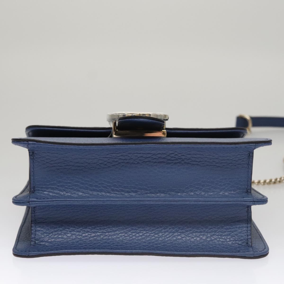 Gucci Interlocking Bag – Signature GG Logo Handbag & Crossbody