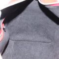 Louis Vuitton Keepall Bandouliere 45, LV Keepall 45