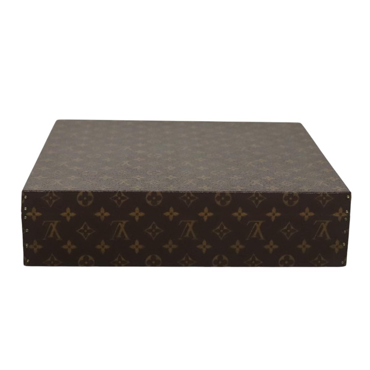 Louis Vuitton Jewelry Case, LV jewelry box, Louis Vuitton accessories