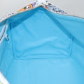 Louis Vuitton Keepall Bandouliere 50, LV Keepall, Louis Vuitton travel bag