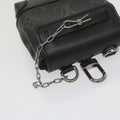 Louis Vuitton Steamer Bag – Classic Travel Bag