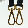 Prada Designer Handbags, Shoes & Accessories