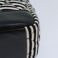 Chanel Matelassé Bag – Signature Quilted Leather Handbag