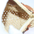 Louis Vuitton Nano Speedy, Louis Vuitton mini Speedy bag