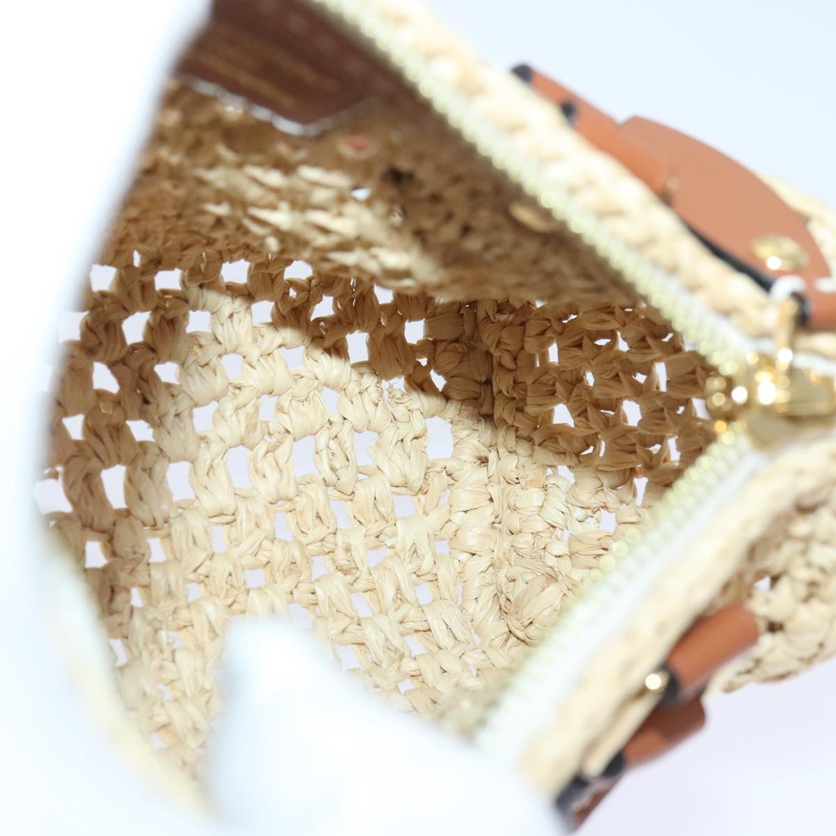 Louis Vuitton Nano Speedy, Louis Vuitton mini Speedy bag