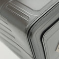 Louis Vuitton Speedy Bag – Timeless Iconic Handbag
