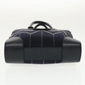 Louis Vuitton Cabas Bag, LV Tote Bag, Designer Louis Vuitton Handbag