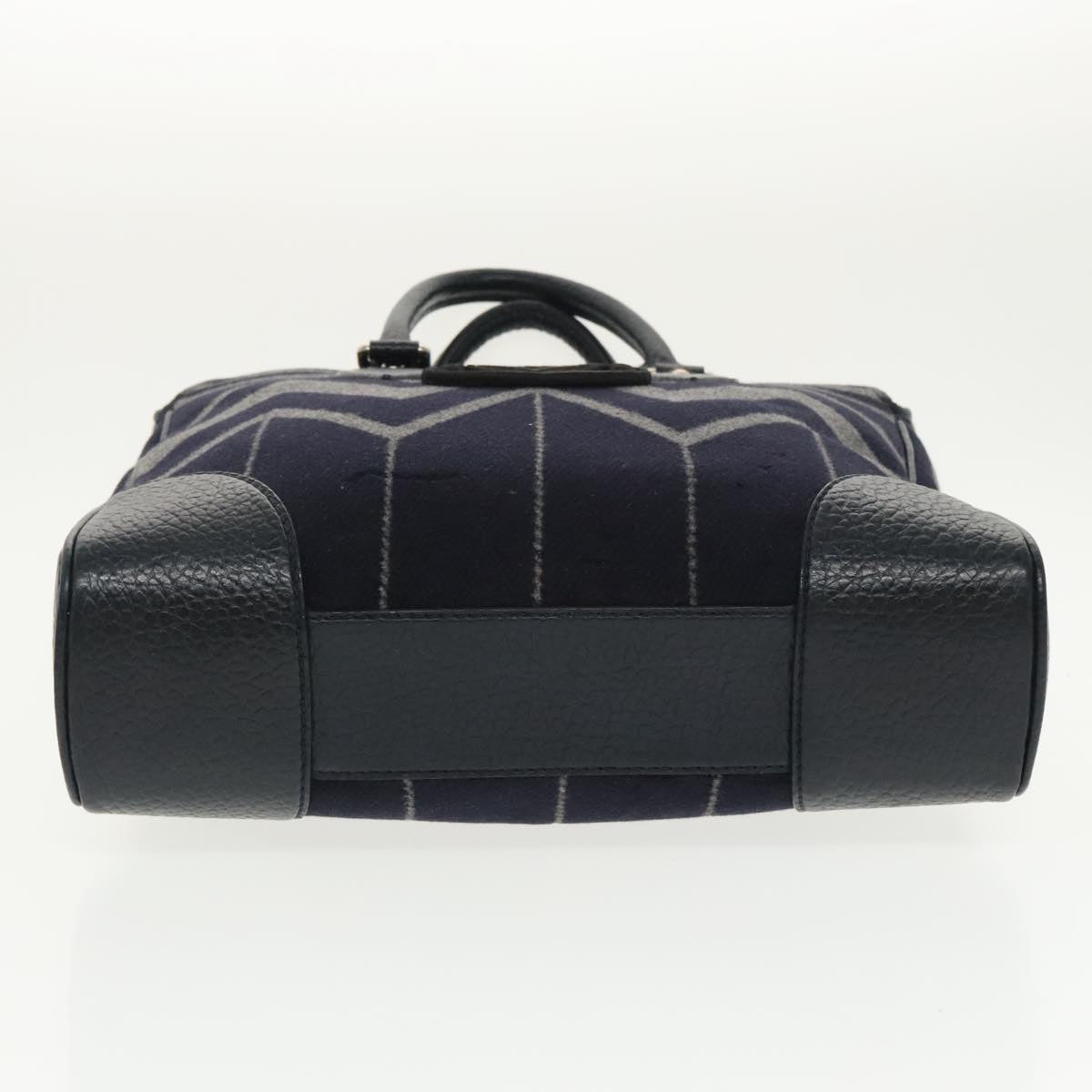 Louis Vuitton Cabas Bag, LV Tote Bag, Designer Louis Vuitton Handbag