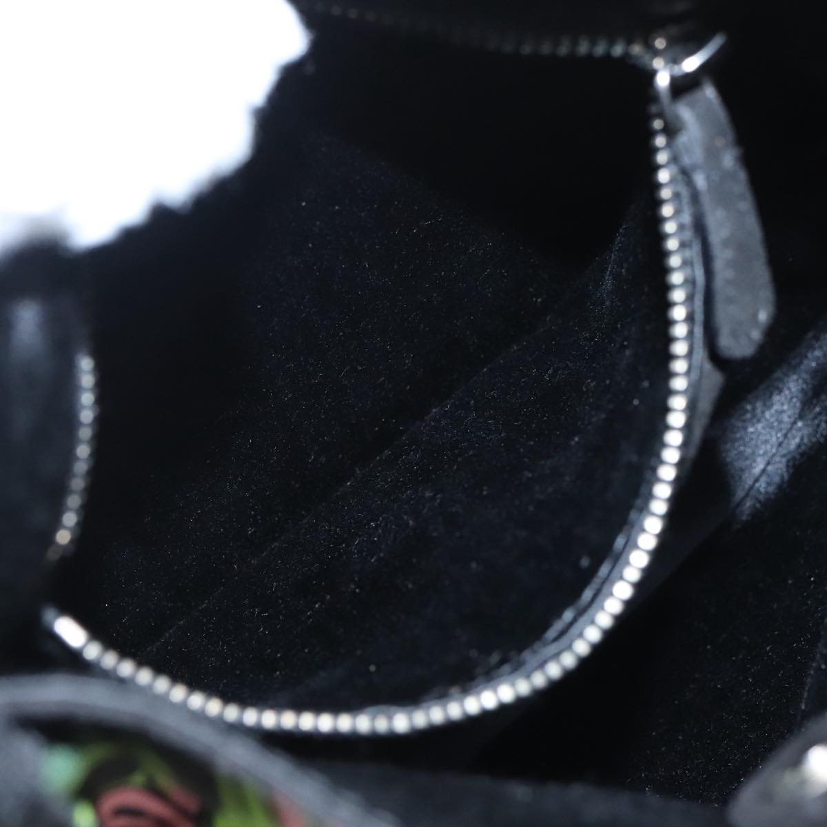 Prada Flower Bag – Floral-Inspired Luxury Handbag