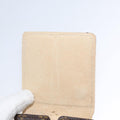 Louis Vuitton Jewelry Case, LV jewelry case, luxury Louis Vuitton cases