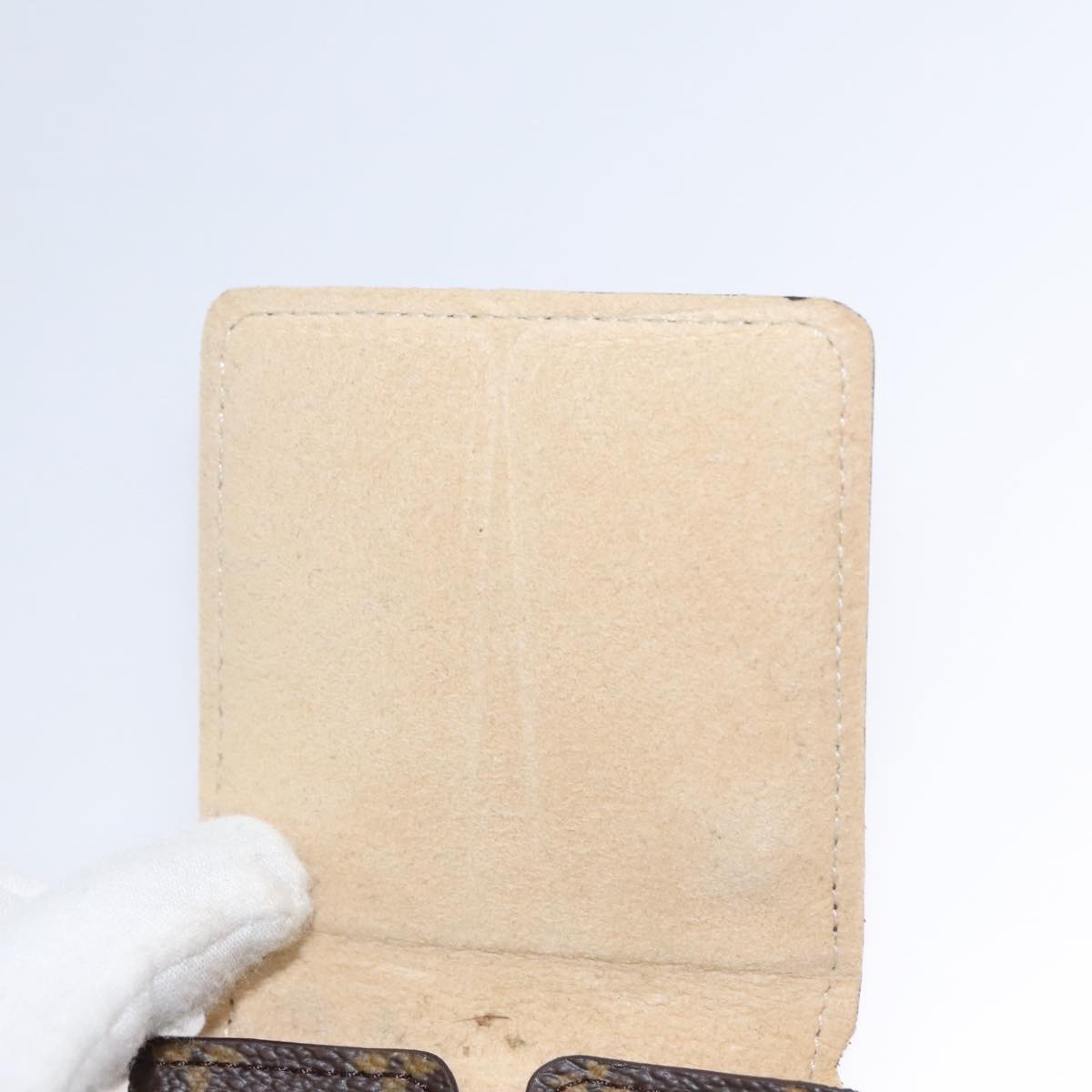 Louis Vuitton Jewelry Case, LV jewelry case, luxury Louis Vuitton cases