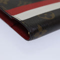 Louis Vuitton Agenda PM – Luxury Planner & Organizer