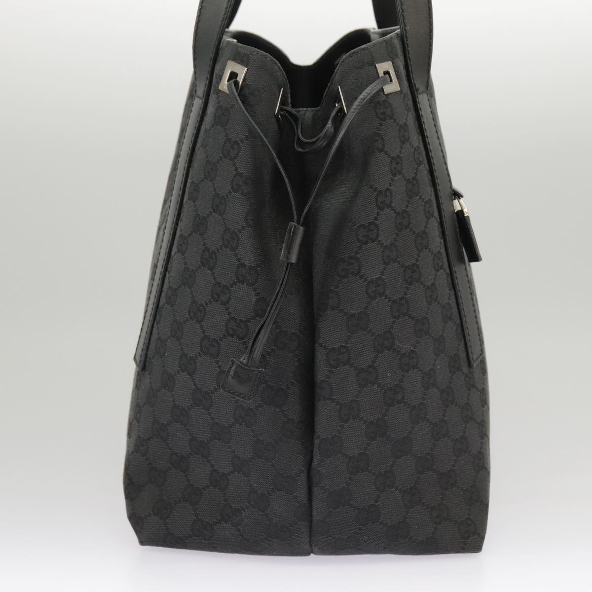 Gucci Bags, Wallets & Accessories – Luxury Fashion