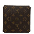 Louis Vuitton Jewelry Case – Luxury Travel Organizer for Accessories