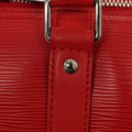 Louis Vuitton Keepall Bandouliere 45, LV Keepall 45