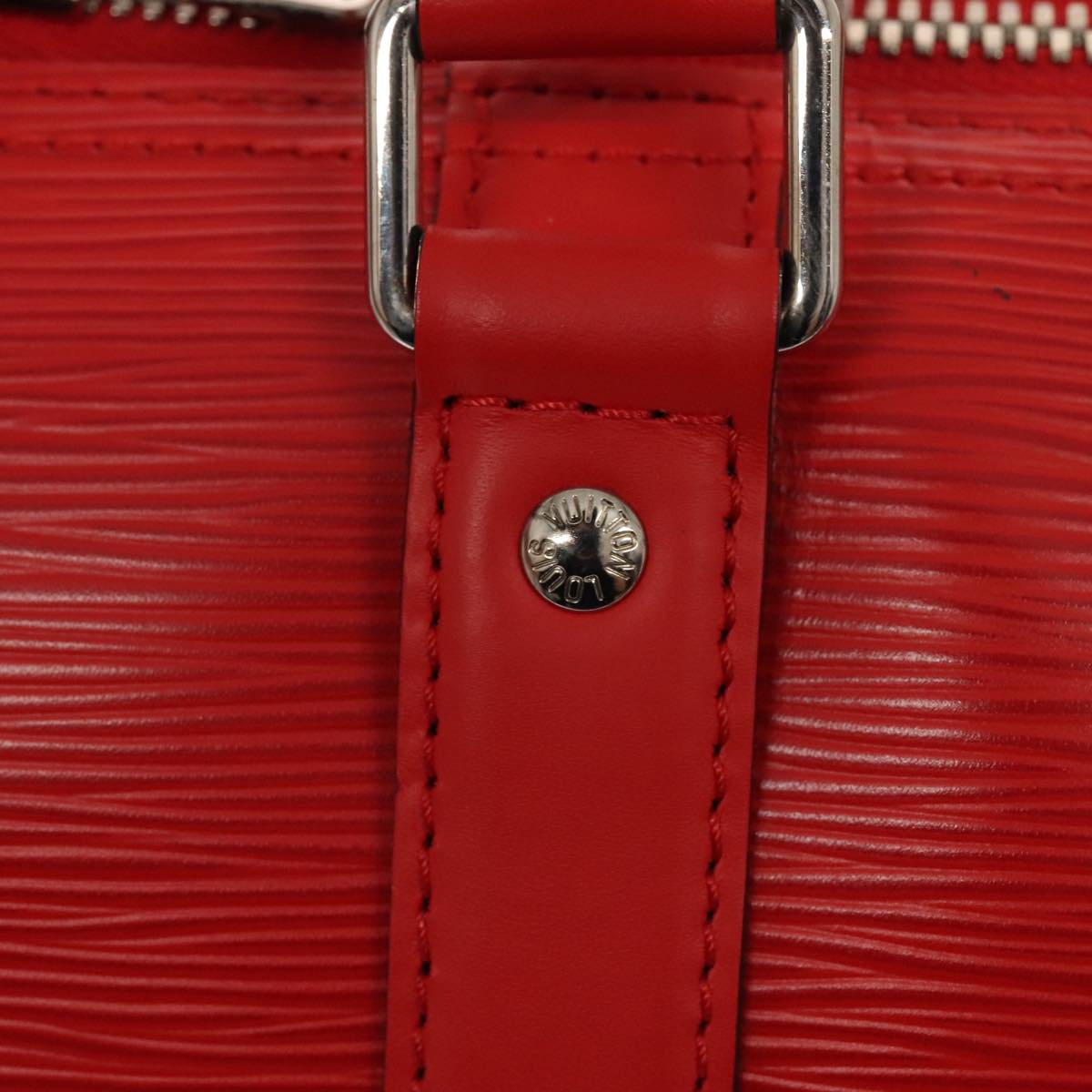 Louis Vuitton Keepall Bandouliere 45, LV Keepall 45